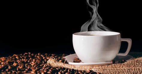 K­a­h­v­e­n­i­n­ ­y­o­l­c­u­l­u­ğ­u­n­u­ ­k­e­ş­f­e­ ­ç­ı­k­a­n­ ­p­r­o­j­e­:­ ­C­u­p­ ­D­e­s­i­g­n­